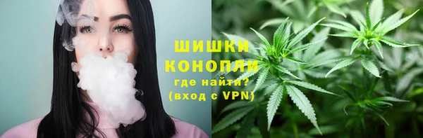 экстази Арсеньев